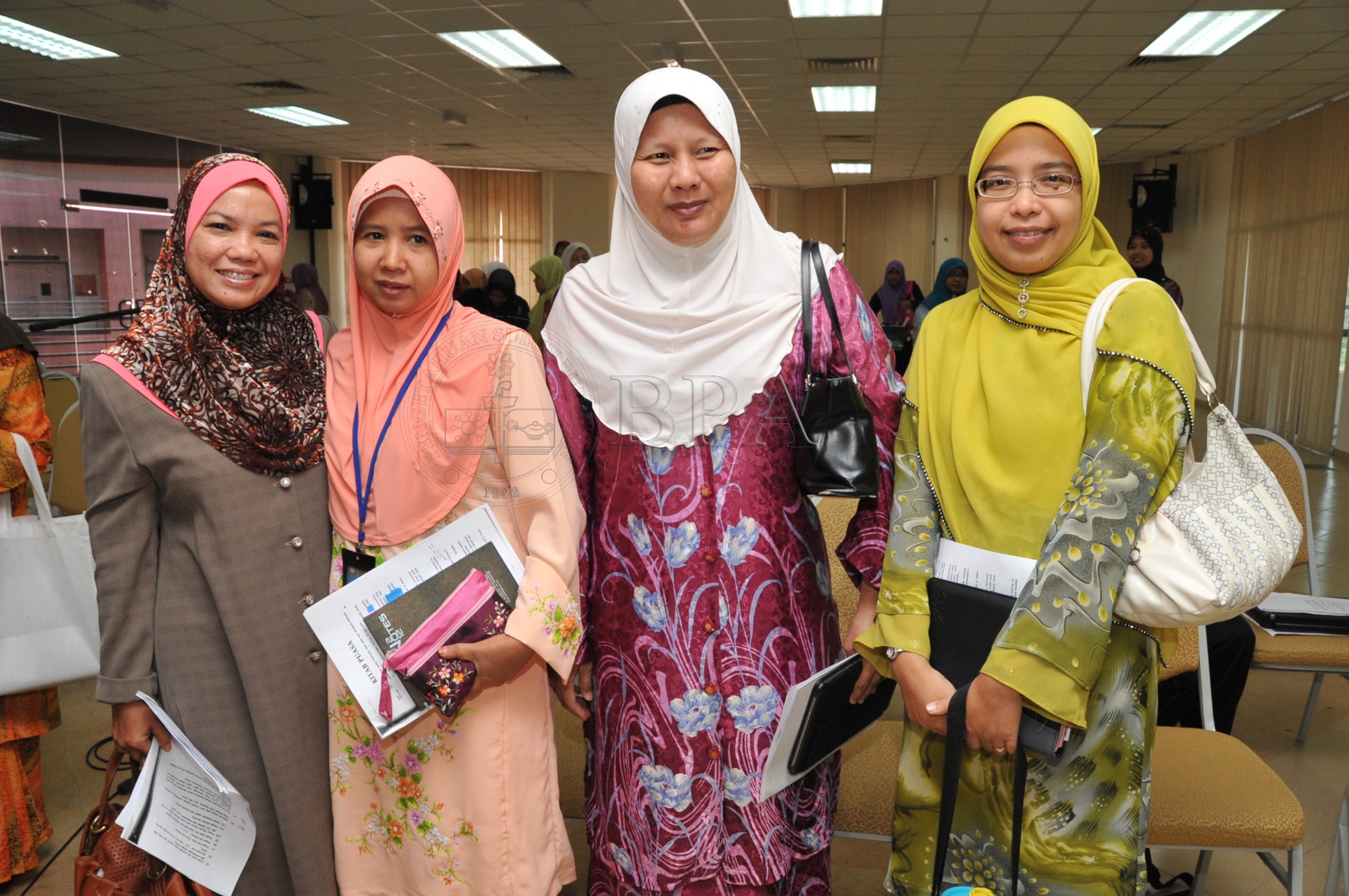 BPA 12 66 mutiara PRO 0059